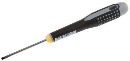 Bahco BE-8020 产品图片