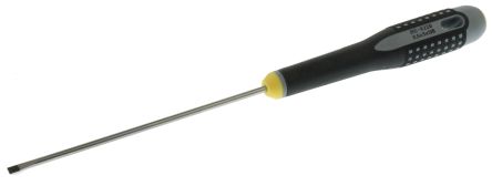 Bahco BE-8220 产品图片
