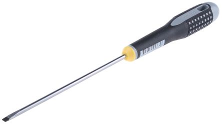 Bahco BE-8230 产品图片