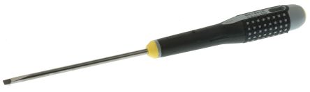 Bahco BE-8040 产品图片
