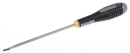 Bahco BE-8250 产品图片