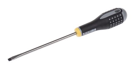 Bahco BE-8255 产品图片