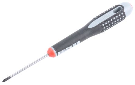 Bahco BE-8600 产品图片
