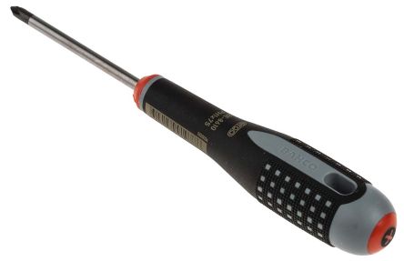 Bahco BE-8610 产品图片