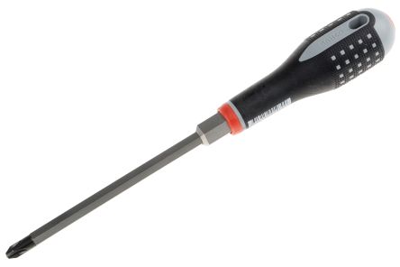 Bahco BE-8630 产品图片