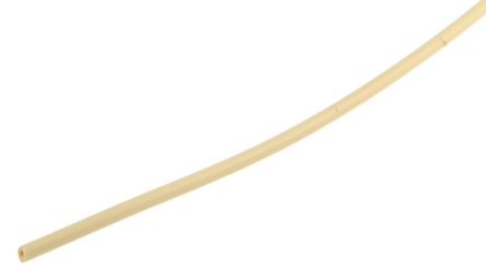 HellermannTyton 901-10006 产品图片