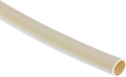 HellermannTyton 901-10014 产品图片