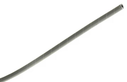 HellermannTyton 901-10016 产品图片