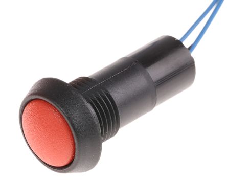 ITW Switches 59-532 产品图片