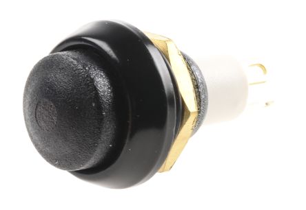 ITW Switches 59-900119 产品图片