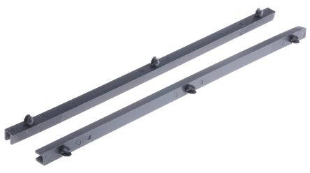 Richco RDC 800 产品图片