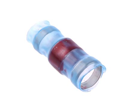 TE Connectivity D-101-00 产品图片
