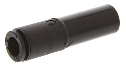 Legris 3166 06 10 产品图片
