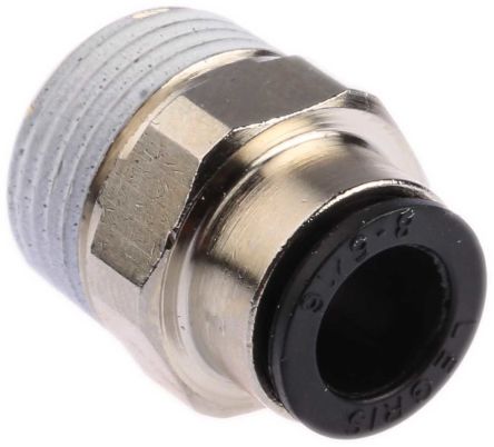 Legris 3175 08 17 产品图片