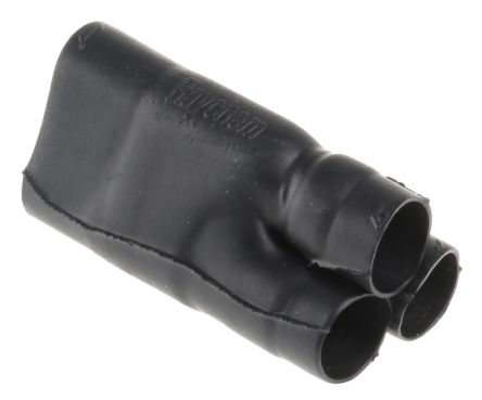 TE Connectivity 462A011-25-0 产品图片