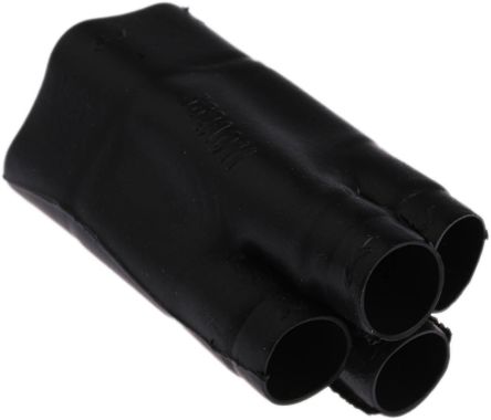 TE Connectivity 562A011-25-0 产品图片