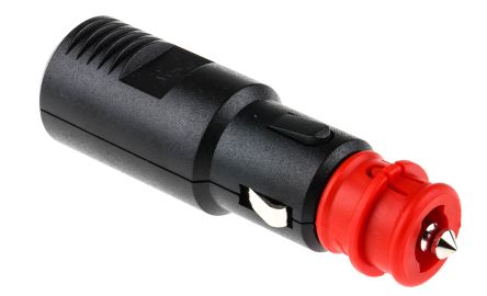 Pro Car 67711000 产品图片