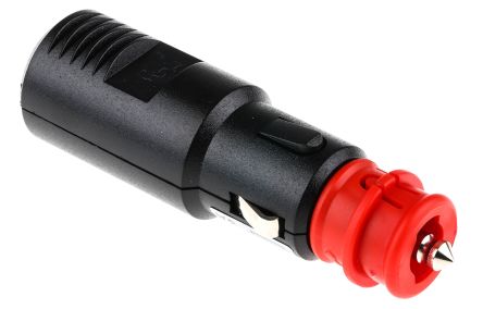 Pro Car 67712000 产品图片