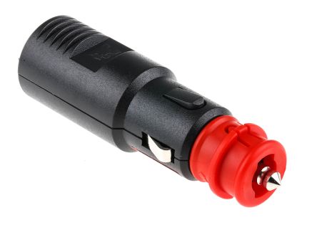 Pro Car 67712010 产品图片