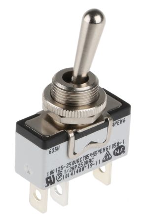 APEM 635H/2 产品图片