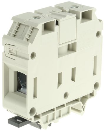 Wieland 57.570.0155.0 - WKN 70 / U /V0 产品图片