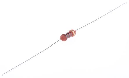 TE Connectivity FRN25J1K0 产品图片