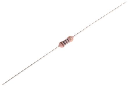 TE Connectivity FRN50J100R/S 产品图片