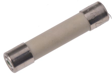 SIBA 70-010-05/6.3A 产品图片