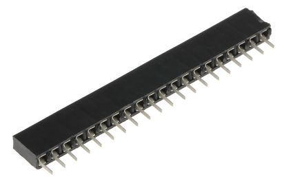 Winslow W34420TRC 产品图片