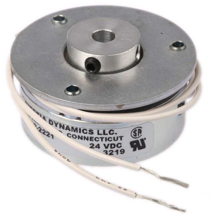 WARNER ELECTRIC EUROPE M.1702.2221 产品图片