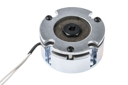WARNER ELECTRIC EUROPE M.1703.2221 产品图片