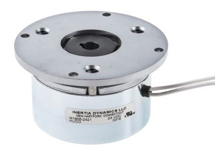 WARNER ELECTRIC EUROPE M.1905.2421 产品图片