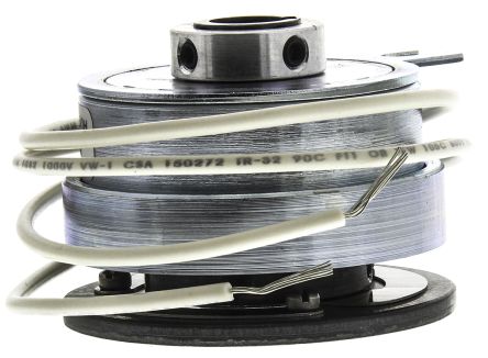 WARNER ELECTRIC EUROPE M.0713.2411 产品图片
