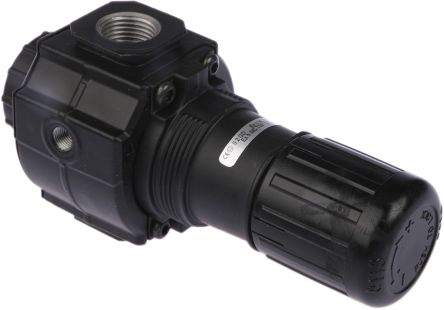 IMI Norgren R74G-4GK-RMN 产品图片