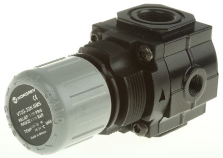IMI Norgren V72G-3GK-NMN 产品图片