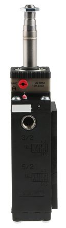 Burkert 133046 产品图片