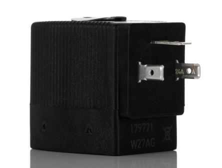 Burkert 130105 产品图片