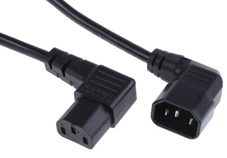 RS PRO 2682610 产品图片