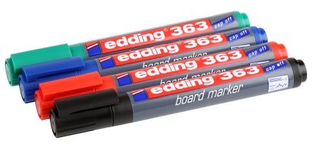 Edding 363/4S 产品图片