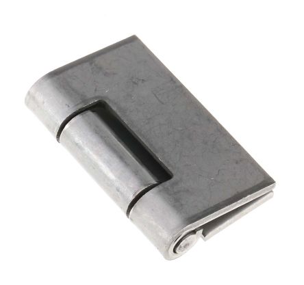 Pinet 52-1-3679 产品图片