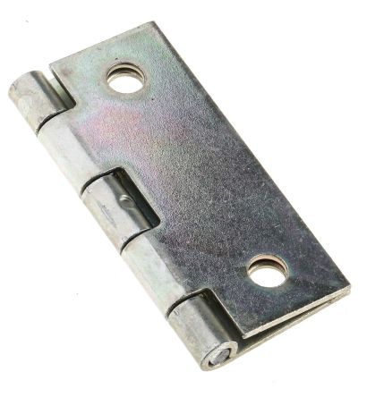 Pinet 50-1-3525 产品图片