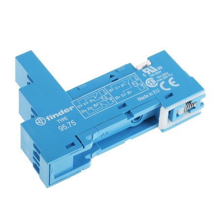 Finder 95.75SMA 产品图片