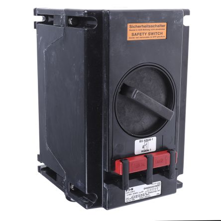 CEAG GHG2632301R0007 产品图片