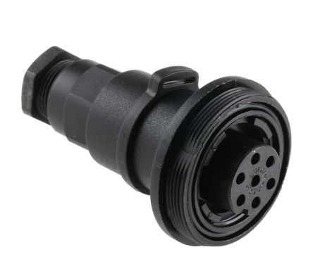 Bulgin PX0746/S 产品图片