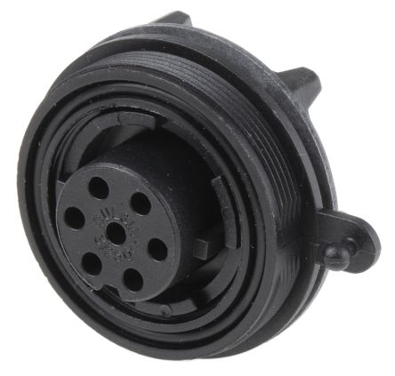 Bulgin PX0744/S 产品图片