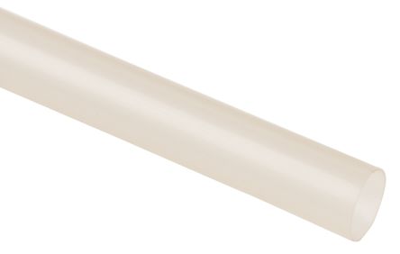 TE Connectivity KYNAR-1/4-X 产品图片