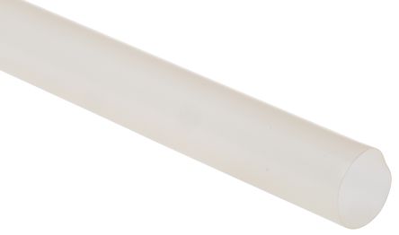 TE Connectivity RW-175-3/8-X-STK 产品图片