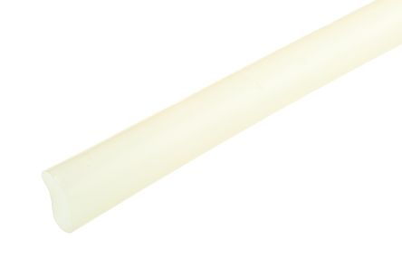 TE Connectivity KYNAR-1/2-X 产品图片