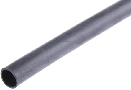 TE Connectivity XFFR-11X4 产品图片