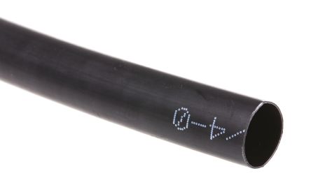 TE Connectivity ZHTM-8/4-0 产品图片